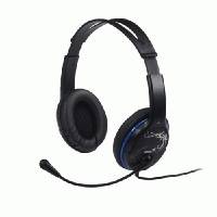 Гарнитура Genius HS-400A
