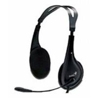 Гарнитура Genius HS-400X