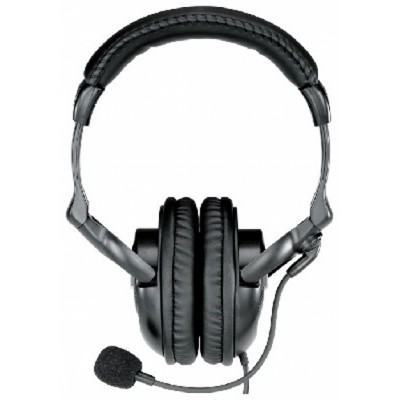 гарнитура Genius HS-510X