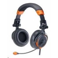 Гарнитура Genius HS-530F
