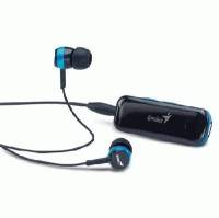 Гарнитура Genius HS-905BT