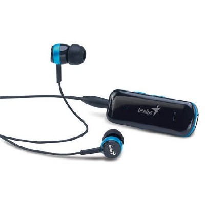 гарнитура Genius HS-905BT