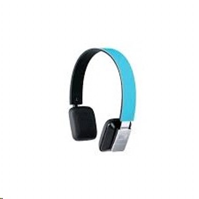 гарнитура Genius HS-920BT Blue
