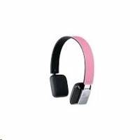 Гарнитура Genius HS-920BT Pink