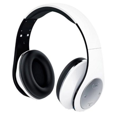 гарнитура Genius HS-935BT White