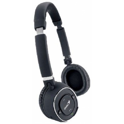 гарнитура Genius HS-980BT
