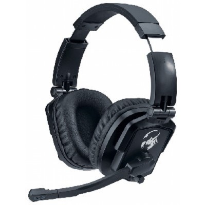 гарнитура Genius HS-G550