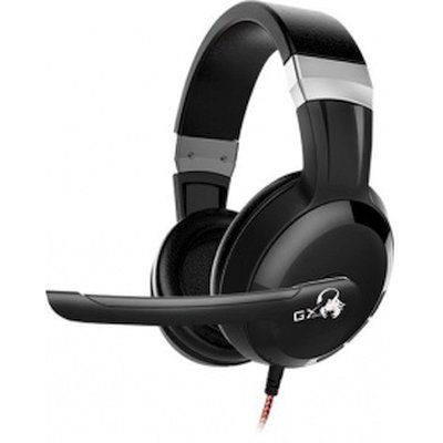 гарнитура Genius HS-G580