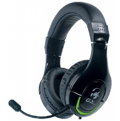 гарнитура Genius HS-G600