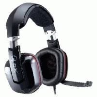 Гарнитура Genius HS-G700V