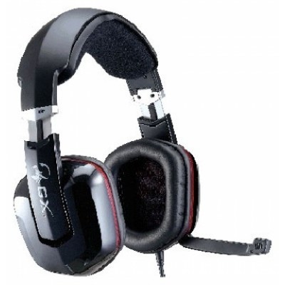 гарнитура Genius HS-G700V