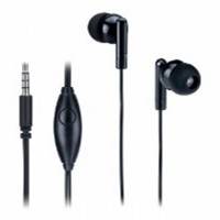Гарнитура Genius HS-M200 Black