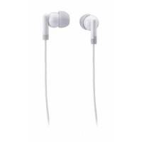 Гарнитура Genius HS-M200 White