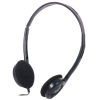 Гарнитура Genius HS-M200C
