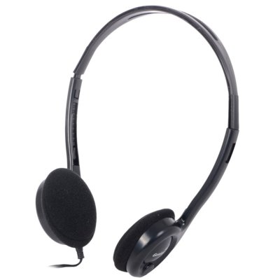 гарнитура Genius HS-M200C