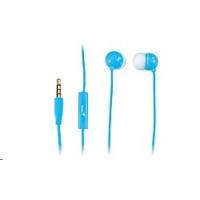 Гарнитура Genius HS-M210 Blue