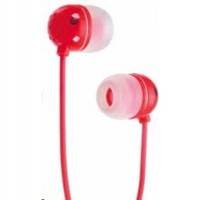 Гарнитура Genius HS-M210 Pink