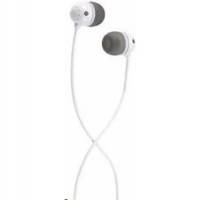 Гарнитура Genius HS-M210 White