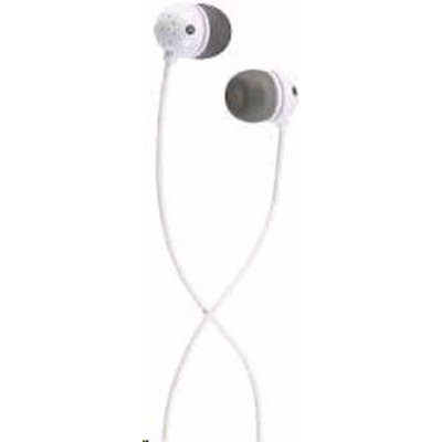 гарнитура Genius HS-M210 White