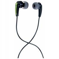 Гарнитура Genius HS-M220 Green