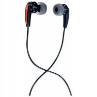 Гарнитура Genius HS-M220 Red