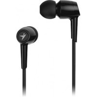 Гарнитура Genius HS-M225 Black