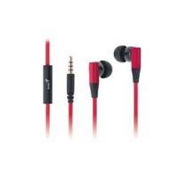 Гарнитура Genius HS-M230 Red