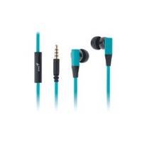 Гарнитура Genius HS-M230 Turquoise