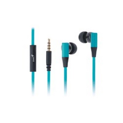 гарнитура Genius HS-M230 Turquoise