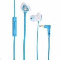 Гарнитура Genius HS-M250 Blue