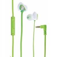 Гарнитура Genius HS-M250 Green