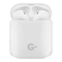 Гарнитура Geozon Beat White