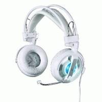 Гарнитура Hama H-113713