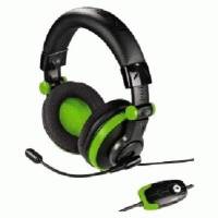 Гарнитура Hama H-115503 Insomnia