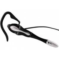 Гарнитура Hama H-40618