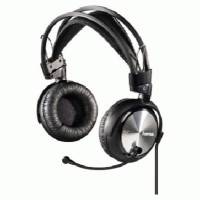 Гарнитура Hama H-51669