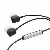 Гарнитура Harman Kardon HARKAR-NI