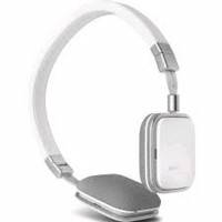 Гарнитура Harman Kardon SOHO HKSOHOAWHT