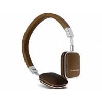 Гарнитура Harman Kardon SOHO HKSOHOIBEG