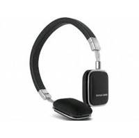 Гарнитура Harman Kardon SOHO HKSOHOIBLK