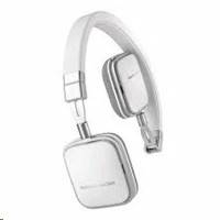 Гарнитура Harman Kardon SOHO HKSOHOIWHT
