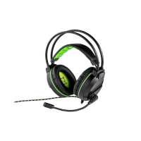 Гарнитура Harper Gaming Mirage GHS-R101