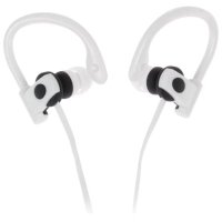 Гарнитура Harper HB-107 White