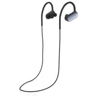 Гарнитура Harper HB-302 Black