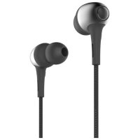 Гарнитура Harper HB-306 Black