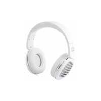 Гарнитура Harper HB-415 White