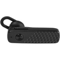 Гарнитура Harper HBT-1703 Black