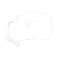 Гарнитура Harper HV-102 White