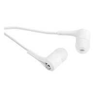 Гарнитура Harper HV-402 White