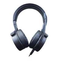 Гарнитура Hiper Accent 2.0CH Black